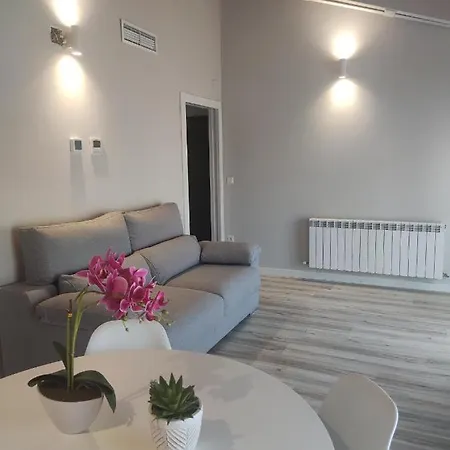 Casa Alberto 3 Izda Tudela Esterno foto